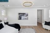 3473 Cashmere Street - Photo 30