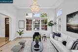 3473 Cashmere Street - Photo 4