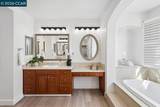 3473 Cashmere Street - Photo 31
