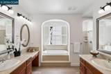 3473 Cashmere Street - Photo 32