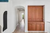 3473 Cashmere Street - Photo 33