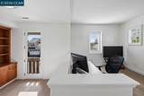 3473 Cashmere Street - Photo 34
