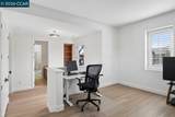 3473 Cashmere Street - Photo 35