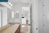 3473 Cashmere Street - Photo 36