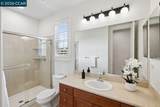 3473 Cashmere Street - Photo 37