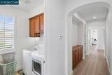 3473 Cashmere Street - Photo 38