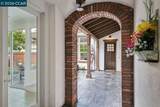 3473 Cashmere Street - Photo 39