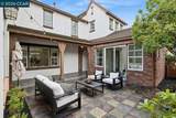 3473 Cashmere Street - Photo 40