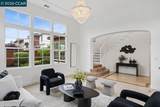 3473 Cashmere Street - Photo 5