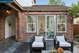 3473 Cashmere Street - Photo 41