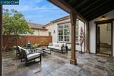 3473 Cashmere Street - Photo 42