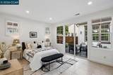 3473 Cashmere Street - Photo 43