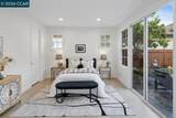 3473 Cashmere Street - Photo 44