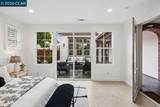 3473 Cashmere Street - Photo 45