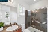 3473 Cashmere Street - Photo 46