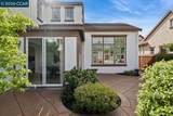 3473 Cashmere Street - Photo 47