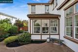 3473 Cashmere Street - Photo 48