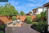 3473 Cashmere Street - Photo 49