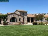 3473 Cashmere Street - Photo 50