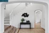 3473 Cashmere Street - Photo 6
