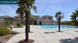3473 Cashmere Street - Photo 51