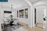 3473 Cashmere Street - Photo 7