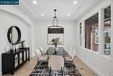3473 Cashmere Street - Photo 8