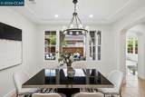3473 Cashmere Street - Photo 9