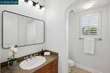 3473 Cashmere Street - Photo 10