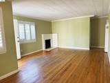 338 Lemarc St - Photo 2