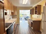 338 Lemarc St - Photo 3