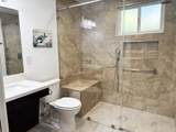 338 Lemarc St - Photo 5