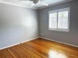 338 Lemarc St - Photo 6