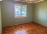 338 Lemarc St - Photo 7