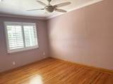338 Lemarc St - Photo 8