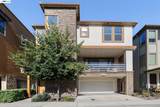 5952 Hadley Rd - Photo 1
