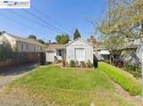 4256 Seven Hills Road - Photo 1
