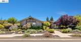 285 Sea Way - Photo 1