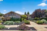 285 Sea Way - Photo 2