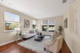 285 Sea Way - Photo 11