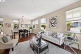 285 Sea Way - Photo 12
