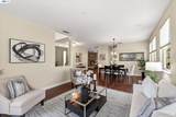 285 Sea Way - Photo 13