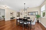 285 Sea Way - Photo 14
