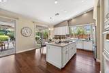 285 Sea Way - Photo 15