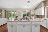 285 Sea Way - Photo 16