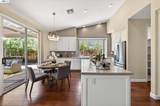 285 Sea Way - Photo 17