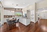 285 Sea Way - Photo 18
