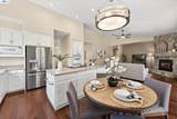 285 Sea Way - Photo 19