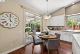 285 Sea Way - Photo 20