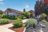 285 Sea Way - Photo 3